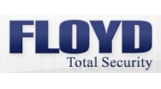 Floyd Total Security