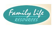 Family Life Resources