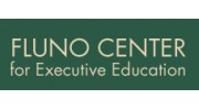 Fluno Center For Executive Education
