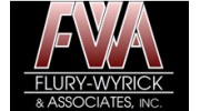 Flury Wyrick & Associates