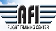 Training Courses in Fullerton, CA
