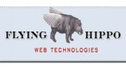 Flying Hippo Web Creations