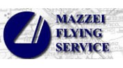 Mazzei Flying Service