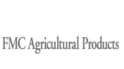 FMC Corporation: Agricultural Products Group