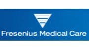 Medical Equipment Supplier in Aurora, IL