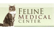 Feline Medical Center - Kris Kingery