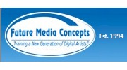 Future Media Concepts