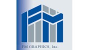 FM Graphics