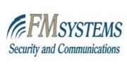 FM Systems