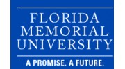 Florida Memorial University: School Of Education