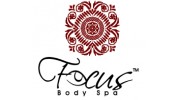 Focus Body Spa