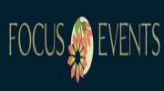 Event Planner in Seattle, WA