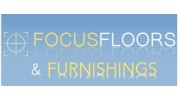 Focus Floors