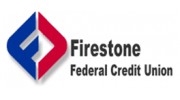 Firestone Office Federal CU
