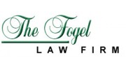 Fogel Law Firm