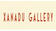 Xanadu Gallery & Folk Art