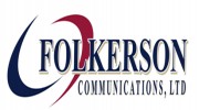 Folkerson Communications
