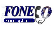 Foneco Business Systems