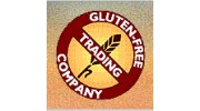 Gluten Free Trading
