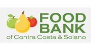 Food Bank Of Contra Costa