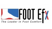 Foot EFX