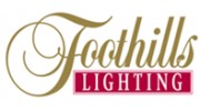 Foothills Lighting And Supply