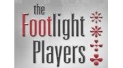 Footlight Players Theatre