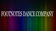 Foot Notes Dance