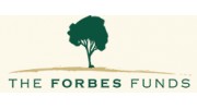 Forbes Funds