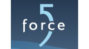 Force 5 Media
