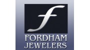 Fordhams Jewelers