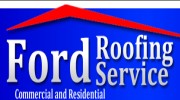 A Plus Ford Roofing Service