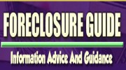 Lender's Foreclosure Services