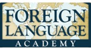Foreign Language Academy