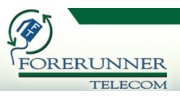 Forerunner Telecom