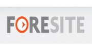 Foresite Technologies
