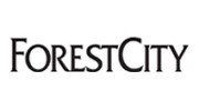 Forest City Management