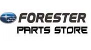 Forester Parts Store