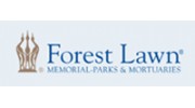 Forest Lawn Memorial Parks & Mortuaries