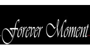 Forever Moment Photography & Video