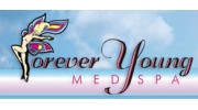 Forever Young Medical Spa