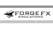 Forgefx Interactive 3D Simulations