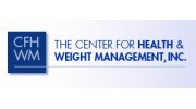 The Center For Health & Weight Management
