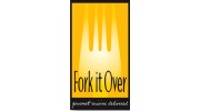 Fork It Over Gourmet Market