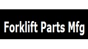 Fork Lift Parts MFG