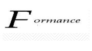 Formance Technologies