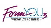 Form You-3 Weight Loss Center
