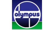 Olympic Auto Parts