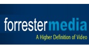 Forrester Media