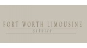 Limousine Services in Fort Worth, TX